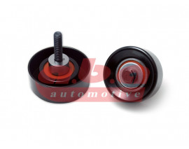 x ALTERNATÖR GERGİ RULMANI FIESTA IV 1.DI-CMAX 1.8TDCI-FOCUS II 1.8TDCI-GALAXY 1.8TDCI-MONDEO IV