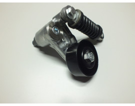 X ALTERNATÖR GERGİ RULMANI GERDİRİCİ P206 1.4i-1.6i-16 16V 98- -XSARA 1.4i-1.6-1.6 16V 97-05