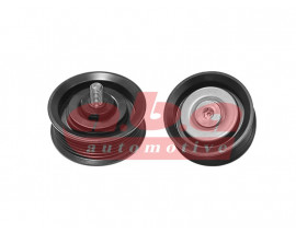 x ALTERNATÖR GERGİ RULMANI HYUNDAI İX35 10 SANTAFE 09 TUCSON 15 SPORTAGE-SORENTO-CARNIVAL 2.0CRDİ