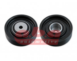 x ALTERNATÖR GERGİ RULMANI LGN 2.2 D 532017410