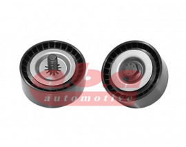 x ALTERNATÖR GERGİ RULMANI OPEL ANTARA 2.2 CDTİ 10 CHEVROLET CAPTIVA 2.2 D 11 CRUZE 2.0 CDI-TD 11