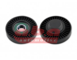 x ALTERNATÖR GERGİ RULMANI ROVER 214-414-420-75-25 1.4-1.6-1.8 94