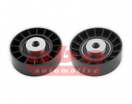 x ALTERNATÖR GERGİ RULMANI SAAB 9000 2.0-2.3 16 CS 93-98