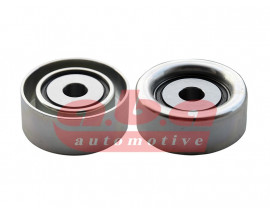 x ALTERNATÖR GERGİ RULMANI TOYOTA HILUX III 05- HIACE 01- 2.5D-2.8D