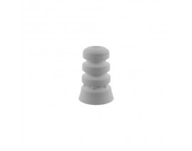 x AMORTİSÖR ARA YATAK TAKOZU ÖN PARTNER-BERLINGO-XSARA