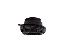 x AMORTİSÖR BİLYASI ÖN MONDEO V 1.5 TDCI-1.6 TDCI-2.0 TDCI-2.0 TDCi 4x4-2.0 TDCI-2.0 HYBRID 14