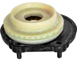 x AMORTİSÖR TAKOZU ÖN RULMANLI SAĞ FIORINO-BIPPER-NEMO-LINEA 08 / SOL DOBLO 10 51890881-52023099