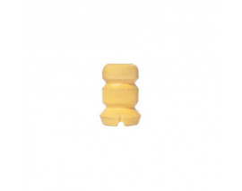 x AMORTİSÖR TAKOZU ÖN XSARA-ZX-C15-205-306-405