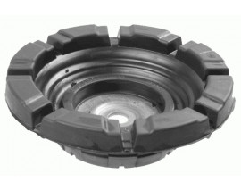 x AMORTİSÖR TAKOZU TRANSPORTER T5 1.9 TDI 2.5TDI 03 AXA-AXB-AXC AXD-BRS