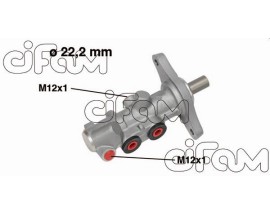 x ANA MERKEZ A2 8Z0 1.2 TDİ-1.4-1.4 TDİ-1.6 FSI 00