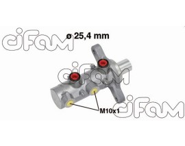 x ANA MERKEZ BOXER III-JUMPER III 2.2 HDİ-3.0 HDİ-DUCATO V 250-251 2.2 MJT-2.3 MJT- 2.0 MJT 06