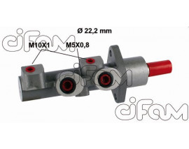 x ANA MERKEZ BRAVO 1.4 16V-1.9 MJT-STILO MultiWagon 1.2 16V-1.4 16V-1.6 16V-1.9 JTD-1.9 MJT 02