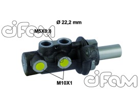 x ANA MERKEZ C2 1.1-1.4-1.4 HDİ-C3 I 1.1-1.4 HDİ 06