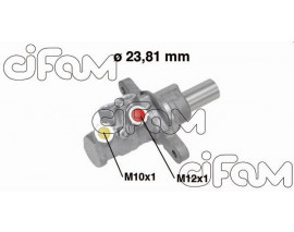 x ANA MERKEZ C4 1.4 16V-1.6 16V-2.0 16V 04