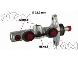 x ANA MERKEZ CIVIC IV ABS Lİ 1.6İ-1.6İ Vtec 94