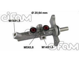 x ANA MERKEZ COROLLA VI E11 2.0 D-4D-COROLLA VII E12 1.4 VVTİ-1.6 VVTİ-1.8 VVTLİ TS-1.8 VVTLİ