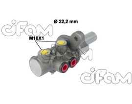 x ANA MERKEZ FIORINO 1.4-1.3 DMTJ 08