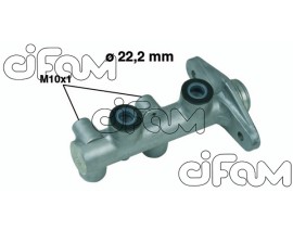 x ANA MERKEZ GETZ 1.1-1.3-1.6-1.5 CRDI 02-09 22.2mm