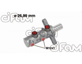 x ANA MERKEZ JUMPER 2.2 HDİ-3.0 HDİ 06 DUCATO 2.0 D-2.3 D 06 BOXER 2.2 HDİ-3.0 HDİ 06 ESP Lİ