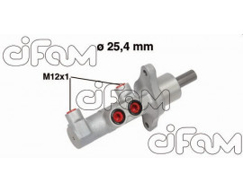 x ANA MERKEZ JUMPY-SCUDO-EXPERT 1.6-2.0 HDİ 07 ESP Lİ