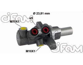 x ANA MERKEZ KOLEOS 2.0 Dci-XTRAIL T31 2.0 16v-2.0 Dci-2.5 16v 07 MEK.