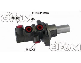 x ANA MERKEZ KOLEOS 2.0 Dci-XTRAIL T31 2.0 16v-2.0 Dci-2.5 16v 07 OTOM.