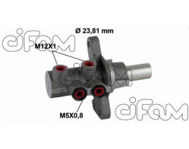 x ANA MERKEZ MGN II-SCENIC II 1.3-1.4-1.5-1.6-1.9-2.0 DCI 03 LGN III 2.0 16V-1.5 DCİ-2.0 DCİ 07