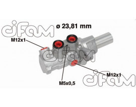 x ANA MERKEZ NISSAN QASHQAI J10 1.5 DCİ-1.6-1.6 16V-1.6 DCİ-2.0 16V-2.0 DCİ 07 ESP Lİ 23.81