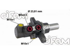 x ANA MERKEZ NISSAN QASHQAI J10 1.5 DCİ-1.6-1.6 16V-1.6 DCİ-2.0 16V-2.0 DCİ 07 ESP SİZ 23.8