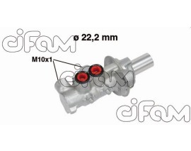 x ANA MERKEZ OPEL AGILA B 1.0-1.0 12V-1.2 16V-1.3 CDTİ 16V-SUZUKI SPLASH 1.0-1.2-1.2 VVT-1.3 DDİS