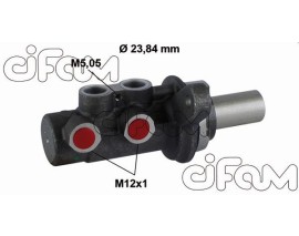 x ANA MERKEZ P2008 1.2 VTİ-P208 1.4 VTİ-C3 II 1.4 VTİ-1.6 e-HDİ-1.6 HDİ 16V-1.6 VTİ-DS3 09