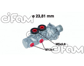 x ANA MERKEZ P207 06 P208 12 C3 09 C4 14 1.4-1.6 HDİ