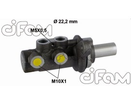 x ANA MERKEZ P208 1.0-1.2 VTİ 12V-C3 II 1.0 VTİ-1.1-1.2 VTİ-1.4-1.4 HDİ-1.4 VTİ-1.6 HDİ 16V 09