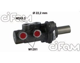 x ANA MERKEZ P208 1.0-1.2 VTİ 12V-C3 II 1.0 VTİ-1.1-1.2 VTİ-1.4-1.4 HDİ-1.4 VTİ-1.6 HDİ 16V 09 ES