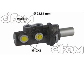 x ANA MERKEZ P208 1.4 VTİ-C3 II 1.4 VTİ-1.6 HDİ 16V-1.6 VTİ 09