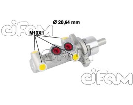 x ANA MERKEZ SUZUKİ IGNIS II 1.3 16V-1.5 Sport-1.5 4WD 03