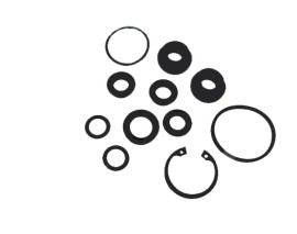 x ANA MERKEZ TAMİR TAKIMI 20 mm CLIO