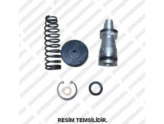 x ANA MERKEZ TAMİR TAKIMI 20 mm TMPR 1.6-TIPO 1.6-1.8-2.0İE-PUNTO