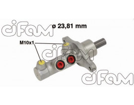 x ANA MERKEZİ CLIO III 05 MODUS 04