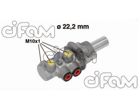 x ANA MERKEZİ DOBLO 1.4-1.6 02 1.6 02 22.2mm