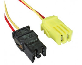 x APOLLO SOKETİ TOFAŞ-UNO-TİPO-TEMPRA-DOBLO-ALBEA-PALIO-LINEA