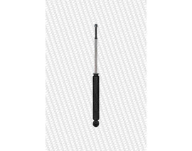 x ARKA AMORTİSÖR NISSAN MICRA 92-02 GAZLI