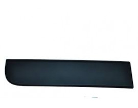 x ARKA BAGAJ KAPI BANDI SOL MASTER III