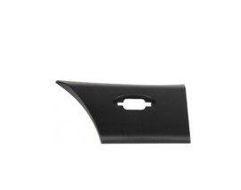 x ARKA ÇAMURLUK ARKA BANDI SAĞ MASTER III