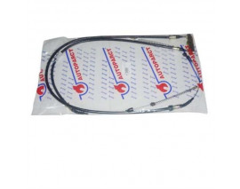 x ARKA EL FREN TELİ ASTRA F UZUNLUK:1682/1273/1092/690