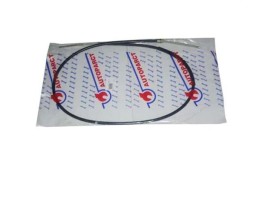 x ARKA EL FREN TELİ FAVORİT EM