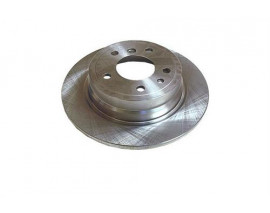 x ARKA FREN AYNASI BMW E34 520 518 524 525 530 535 89-95 E34 TOURİNG 91-97 DF2557 300-5 DL