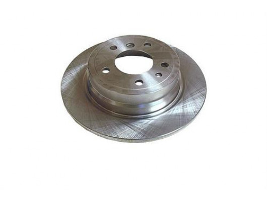 x ARKA FREN AYNASI BMW E34 520 518 524 525 530 535 89-95 E34 TOURİNG 91-97 DF2557 300-5 DL
