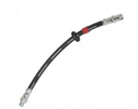 x ARKA FREN HORTUMU R21