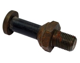 x ARKA KAPI KILIT PIMI TRANSIT M12-M15 93-00